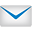 E-mail - ΕΡΓΑΣΤΗΡΙΑ ΑΡΓΥΡΟΧΡΥΣΟΧΟΪΑΣ